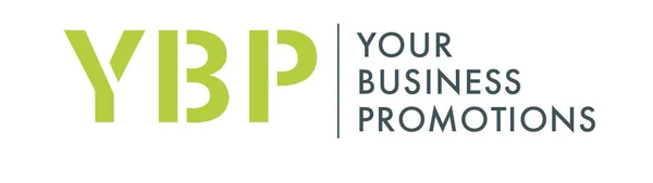 Your Business Promotions